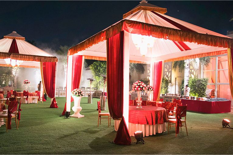 Masti Karni Hai to Yahan Jao | Taji Farms Masti Karni Hai to Yahan Jao | Taji Farms