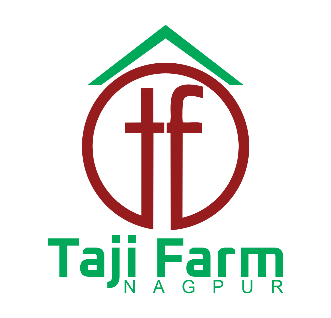 farm house for one night stay